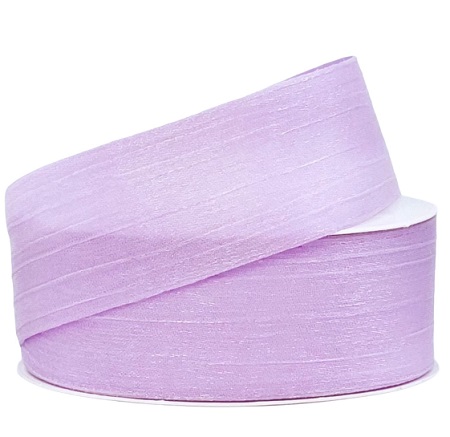 Лента декоративная 