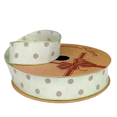 Лента декоративная 