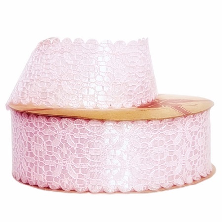 Лента декоративная 