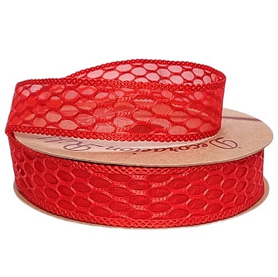 Лента декоративная 