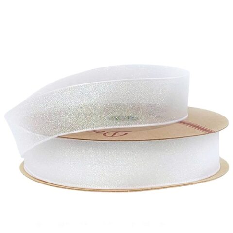 Лента дизайнерская 