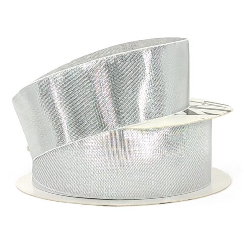 Лента декоративная 