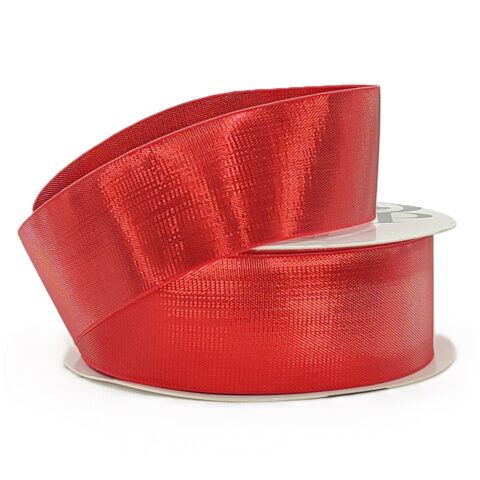 Лента декоративная 