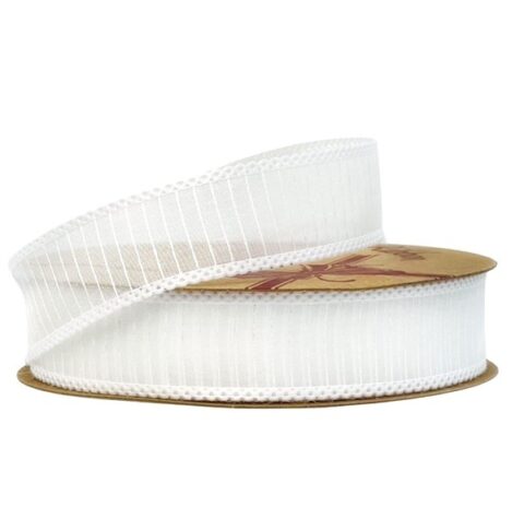 Лента декоративная 