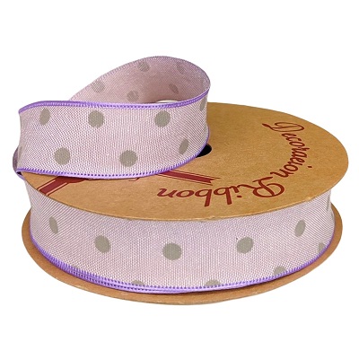 Лента декоративная 