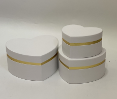 Набор коробок 