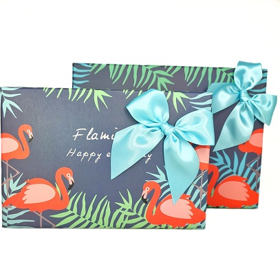 Набор коробок 