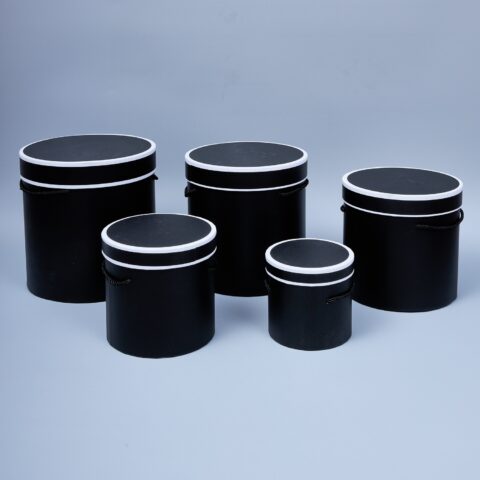 Набор коробок 