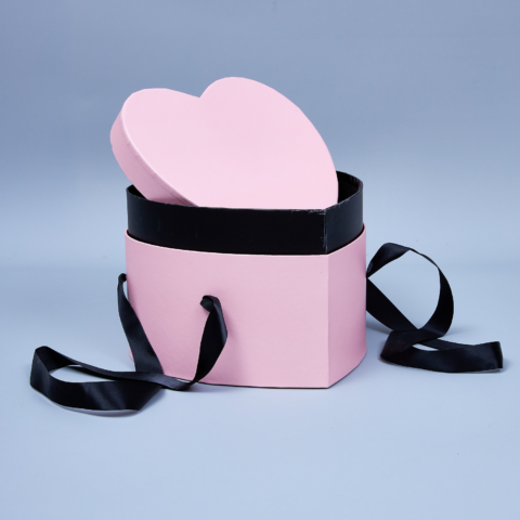 Коробка подарочная, 