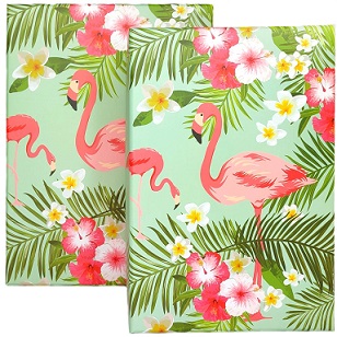 Набор коробок 