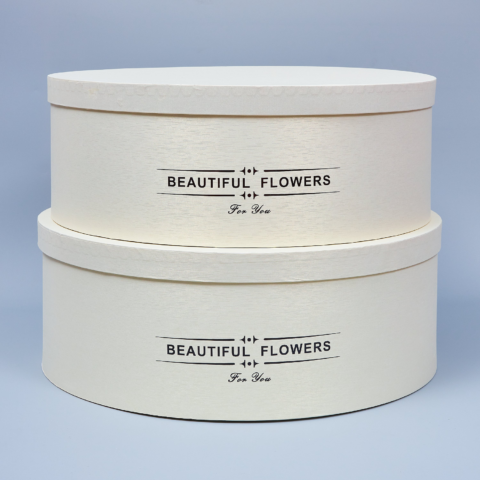 Набор коробок 