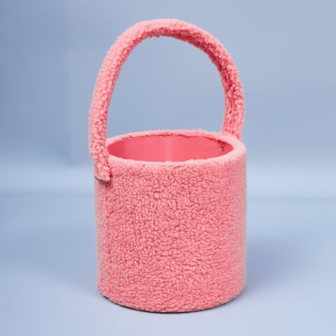 Коробка подарочная, 