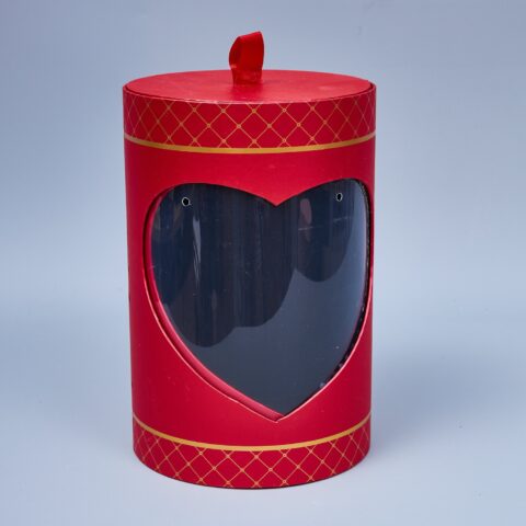 Коробка подарочная, 