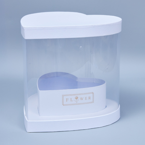 Коробка подарочная 