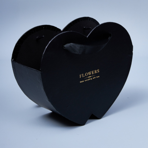 Коробка подарочная 