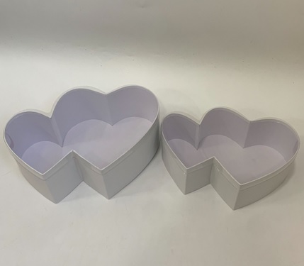 Набор коробок 