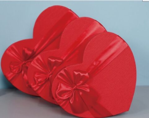 Набор коробок 