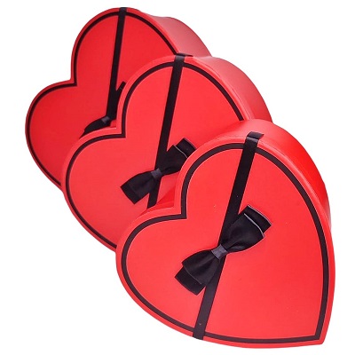 Набор коробок 