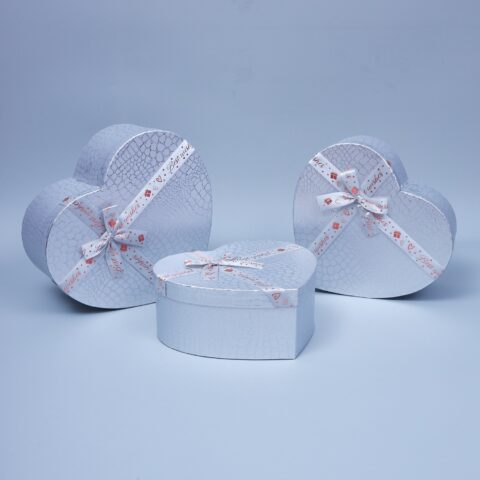 Набор коробок 