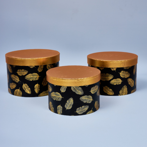 Набор коробок 