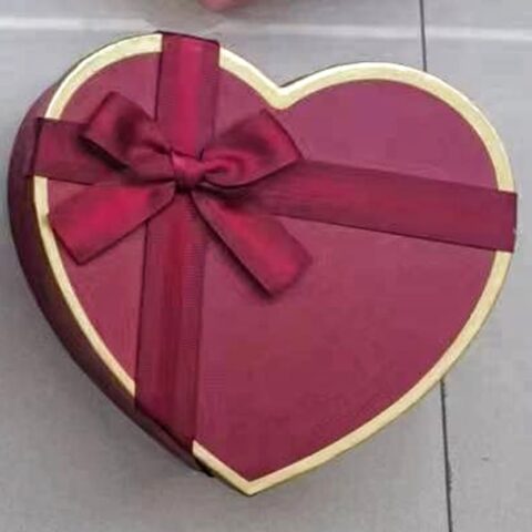 Набор коробок 