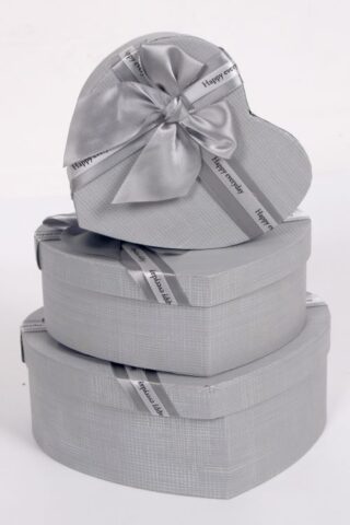 Набор коробок 