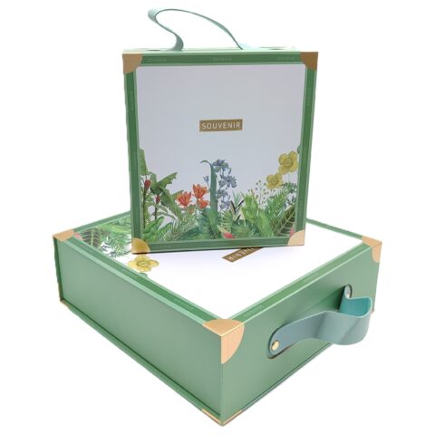 Набор коробок 