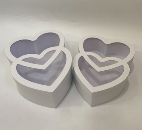 Набор коробок 