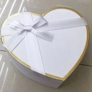 Набор коробок 