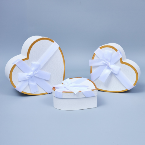 Набор коробок 