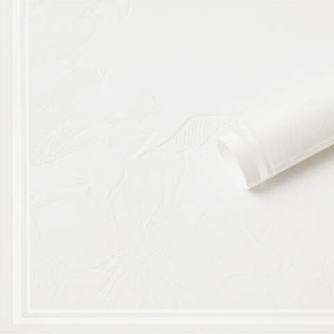 Набор пленки матовой 