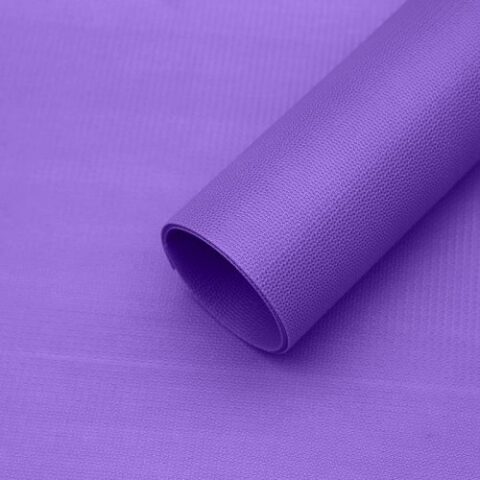 Латексная пленка 