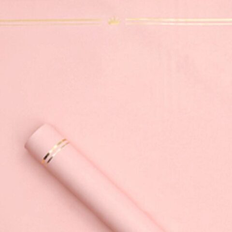 Набор пленки 