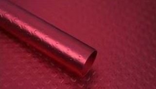 Набор плёнки металл 