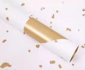 Набор пленки 