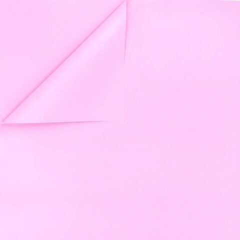 Пленка матовая 