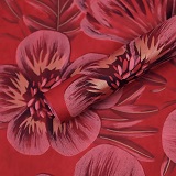 Набор плёнки 