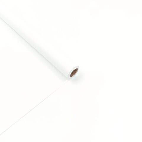 Пленка матовая 