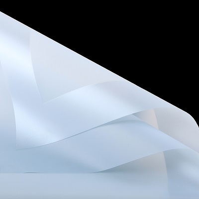 Набор пленки перламутр 