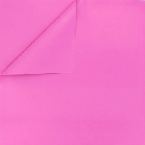 Пленка матовая 