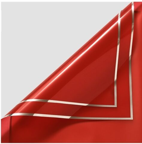 Набор плёнки 