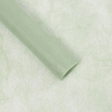 Упаковочный материал 