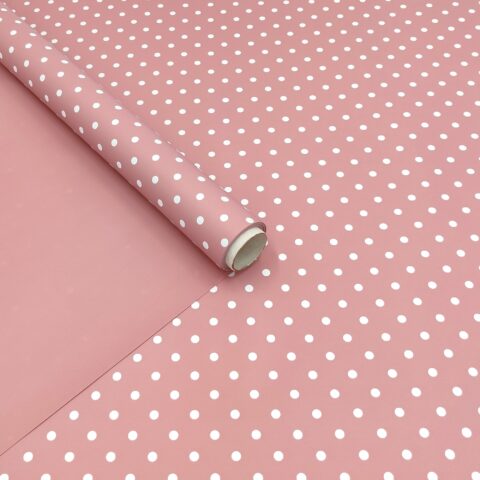 Плёнка матовая 