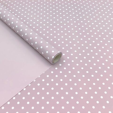 Плёнка матовая 