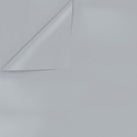 Пленка матовая 