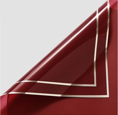 Набор плёнки 