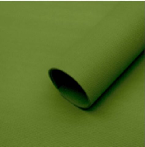 Латексная пленка 