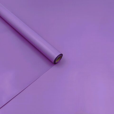 Пленка матовая 