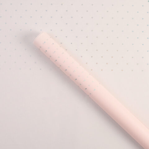 Набор пленки 