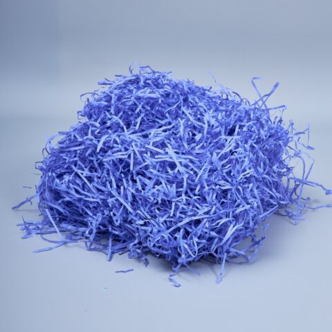 Наполнитель прямой 100гр Филетовый